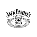 Jack Daniel's