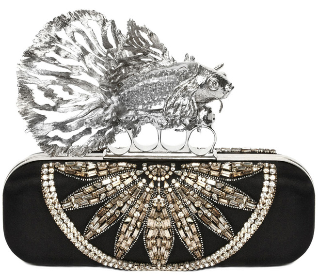 ���������� �����