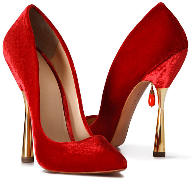 �� ������ ������