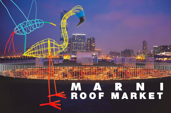 ����� ��������� ���