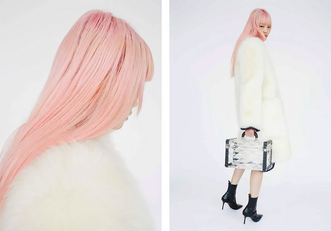 ������� � ������