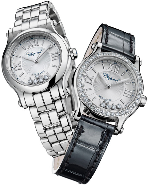 ��� �������