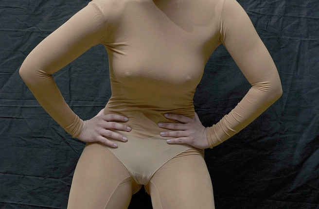 �������� ����������