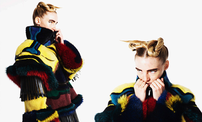 �������� ������