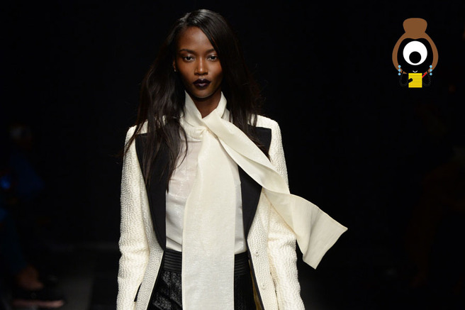 Emanuel Ungaro � ������ � �����