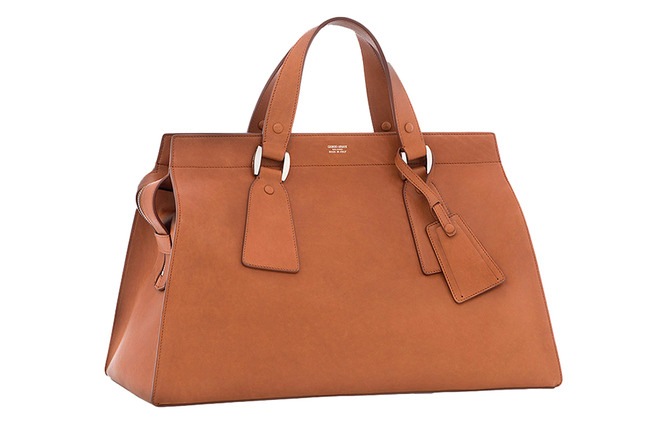 � ��� � ���