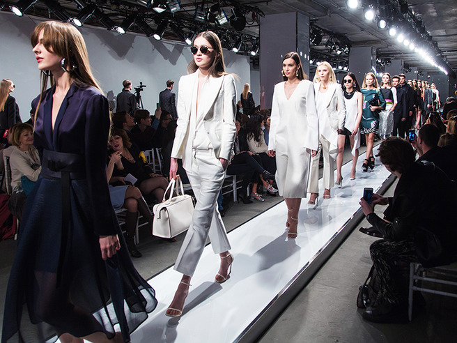 ����� ������ � ����