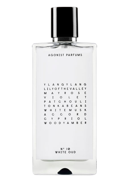 ������� � �������