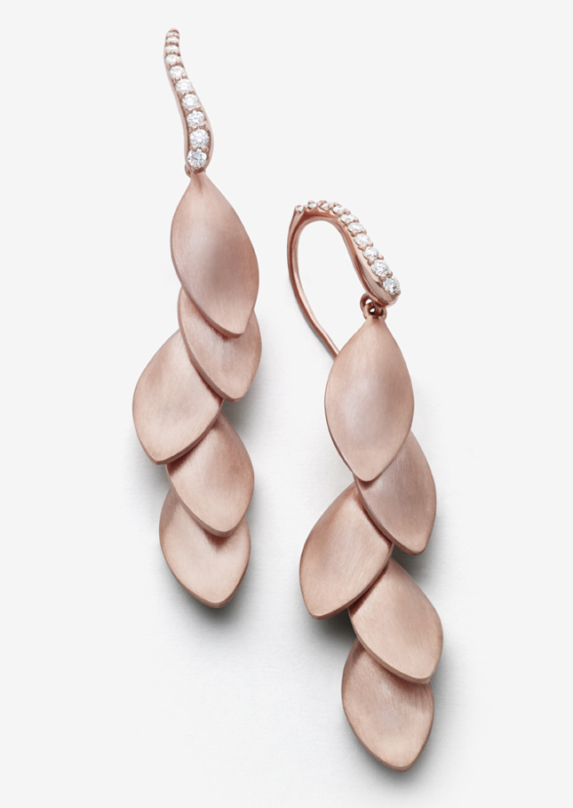 ����� �������