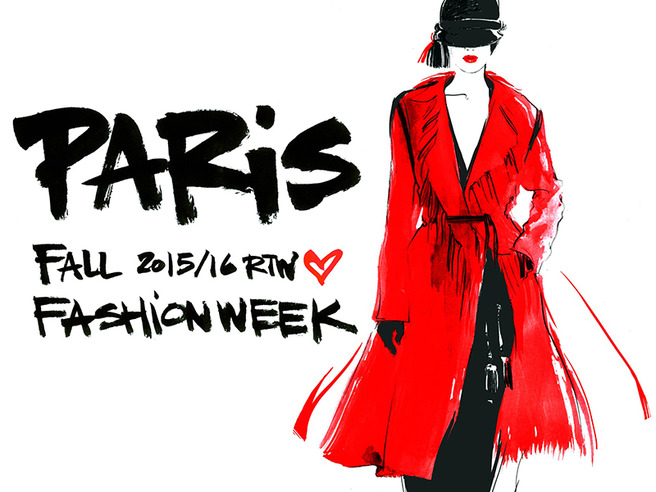 ������� �����