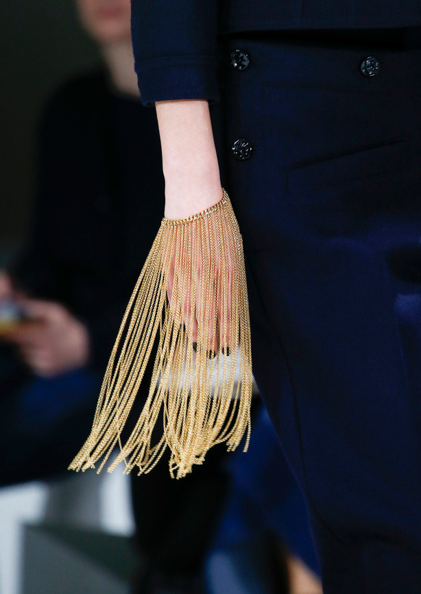 ���� ���: ������� Nina Ricci