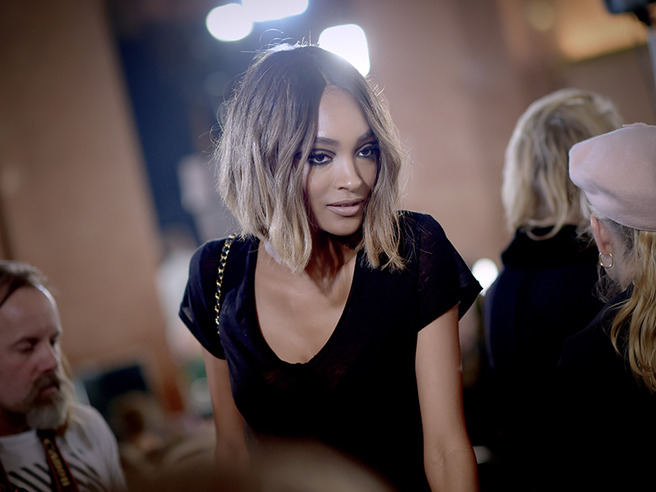 ������������������� ������������