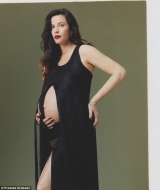 ��� ������ � ������ ������ � ����� ����-����� Proenza Schouler