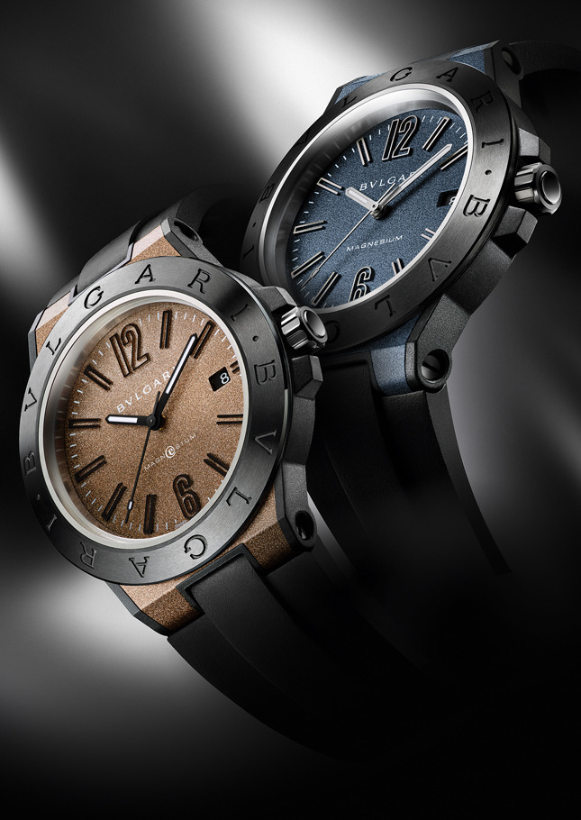 ���� � �����