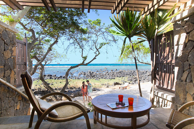 ����� ����� � ������