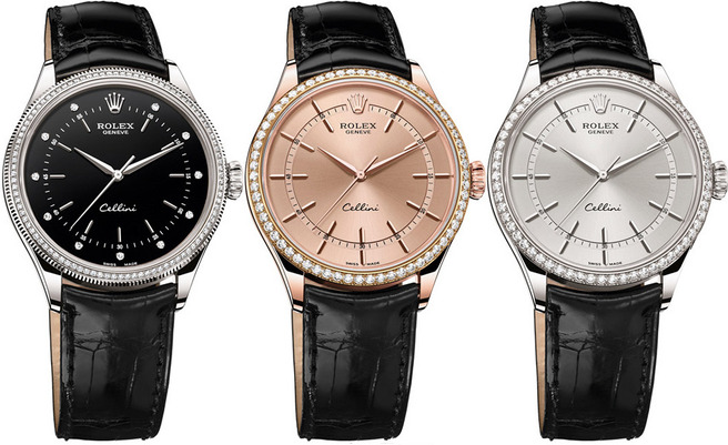 �������� ����������