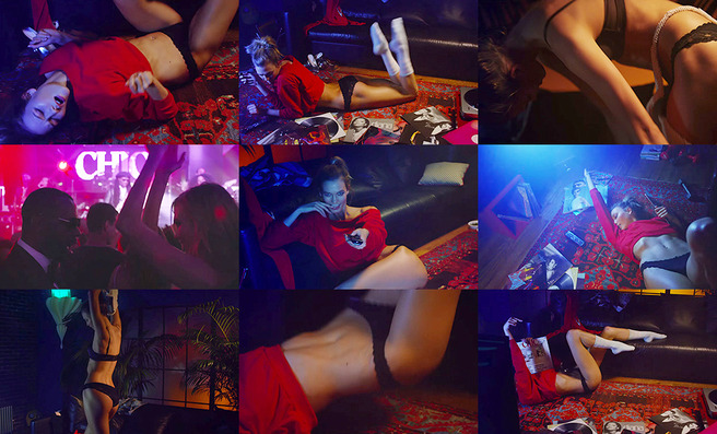 �� �����