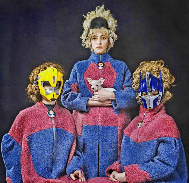 Ria Keburia �����-���� 2015