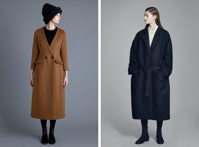 Samuji �����-���� 2015