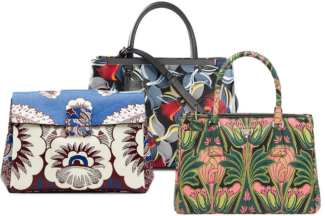 ��������� ������