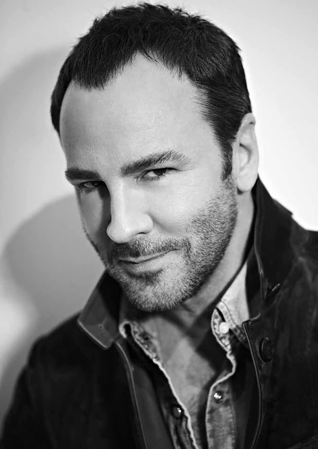 ����� �������� �������?