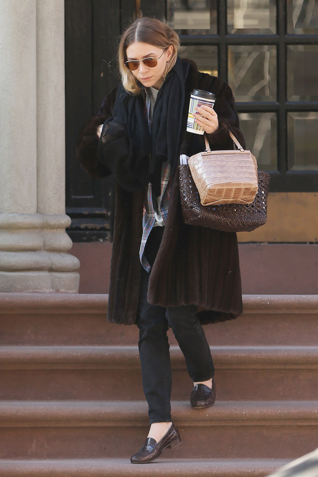 ���� ����� � ���-�����