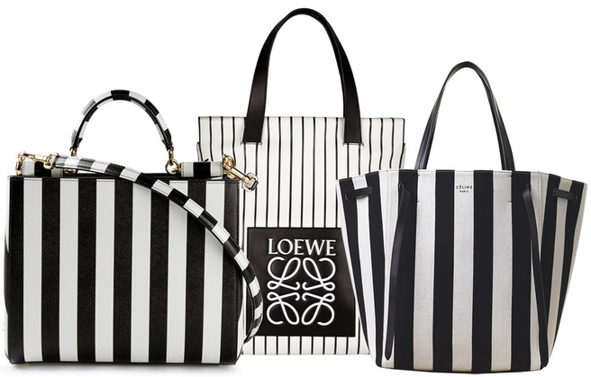 � ���� ���� � ���������