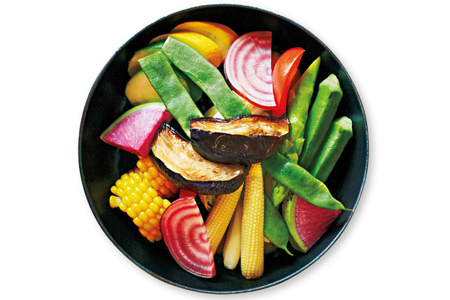 �� ����� ���