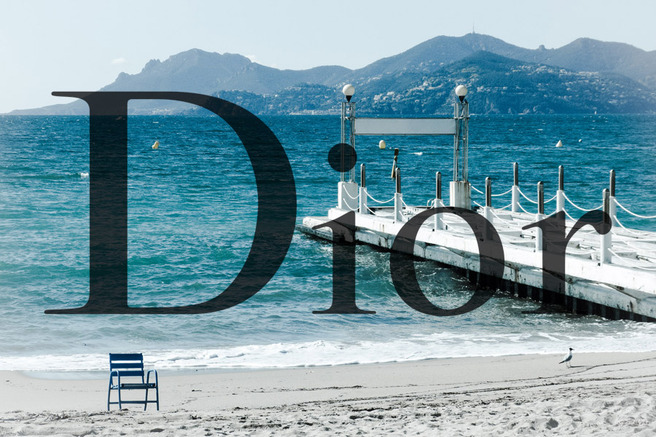 ������ ���, ������ ���