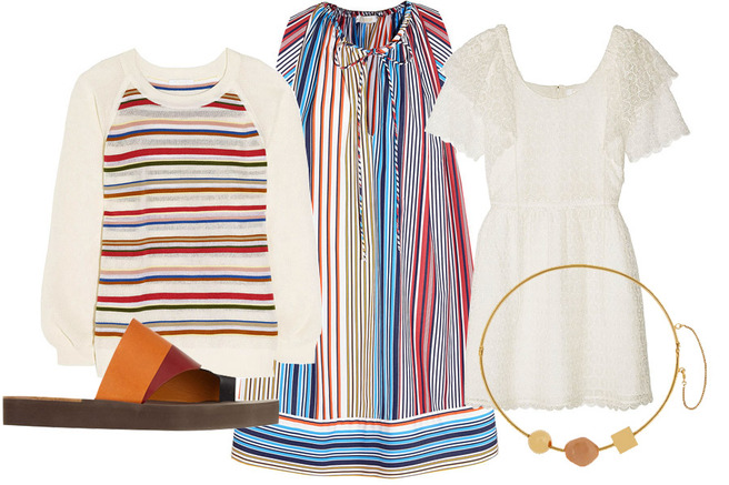 ��������� �����