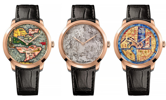 �������� �����