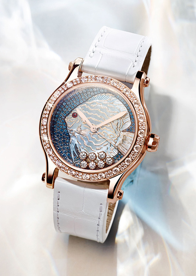 ������ �������