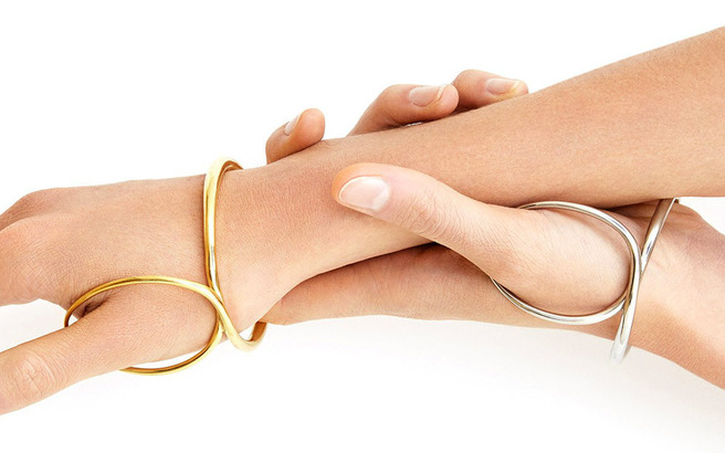 ������� ��������