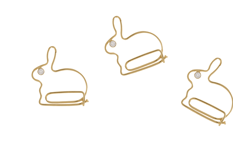 ������� �� ��������?