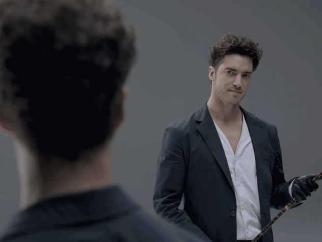 ���� � ����� ���������, ���� ����������� ����, � ���������, ������