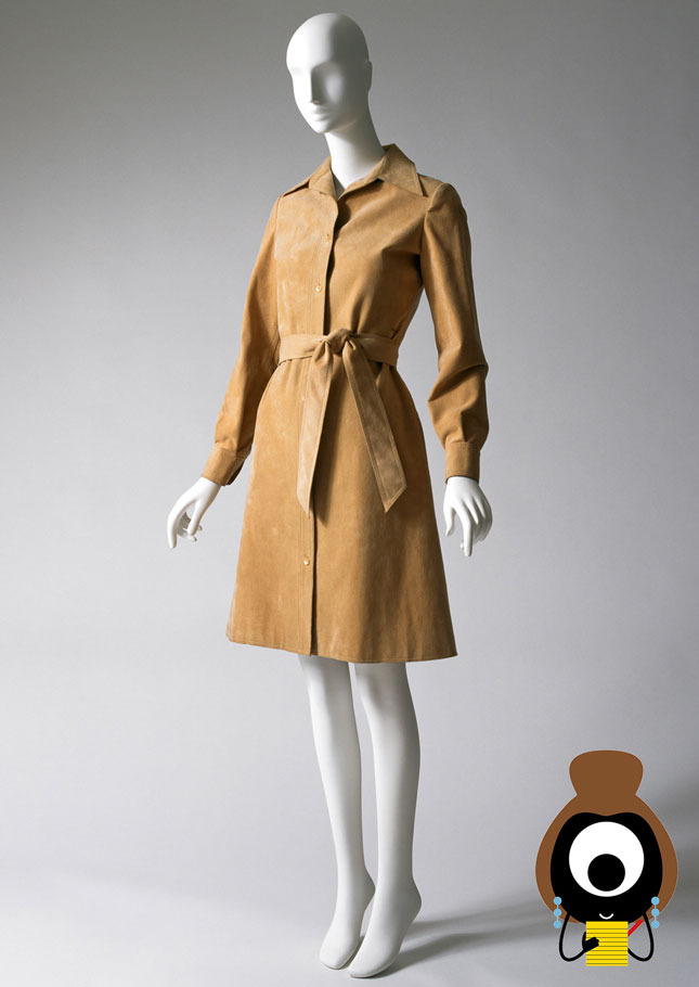 �������������, ������������ � �������� �����������