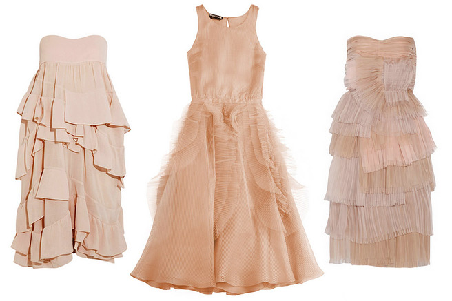 ����������� ����������