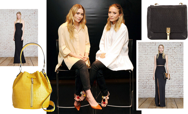 ����: � � ��� ����