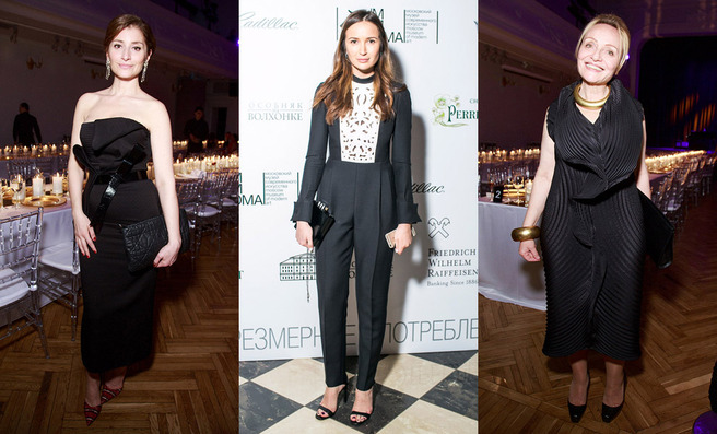 ���� �� ������ ��������������� �����