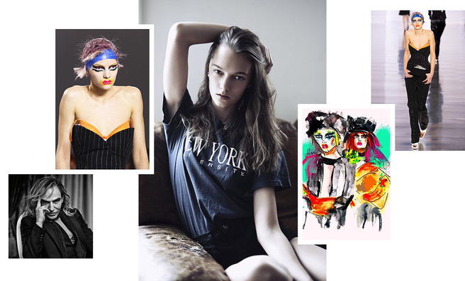 ����� ������, ������ � �� ��������� ��� ������?�