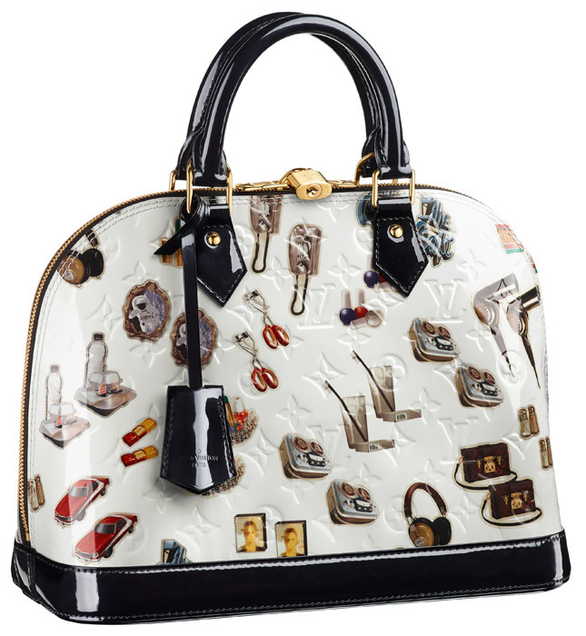 ������ ���������������