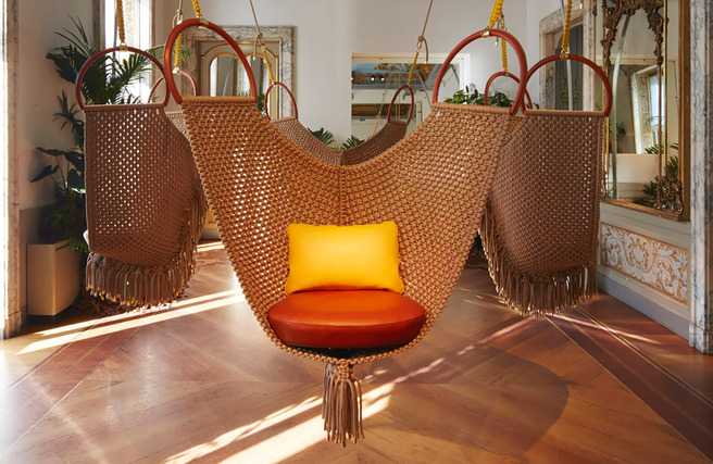 �������� ���