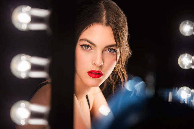 �� ���� ��������