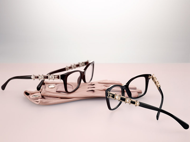 ����������� ���