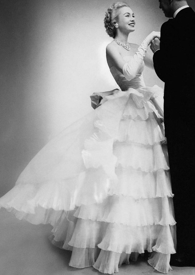 ������� �������