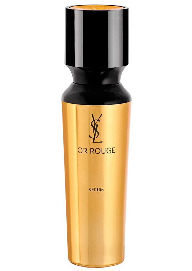 ������� ����