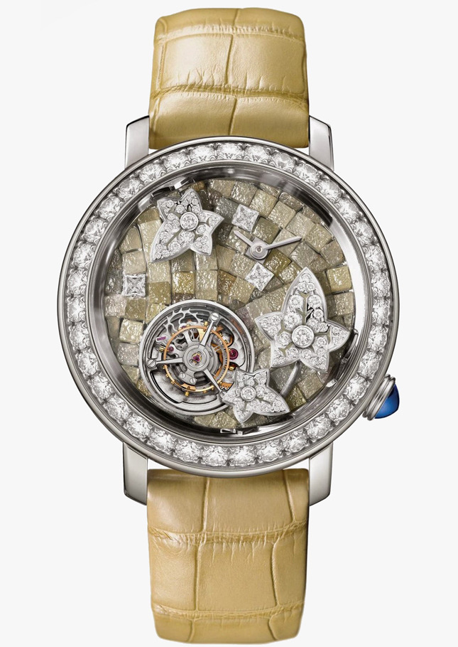 ������ ��������