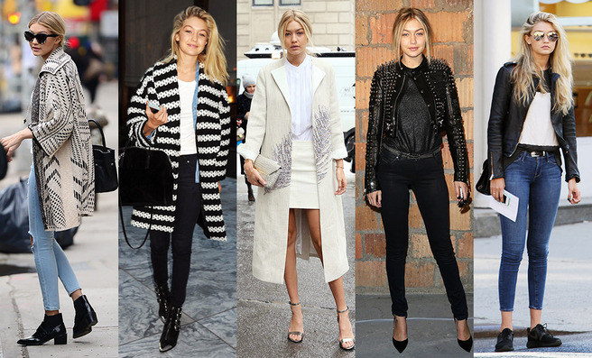 ������� �� �������