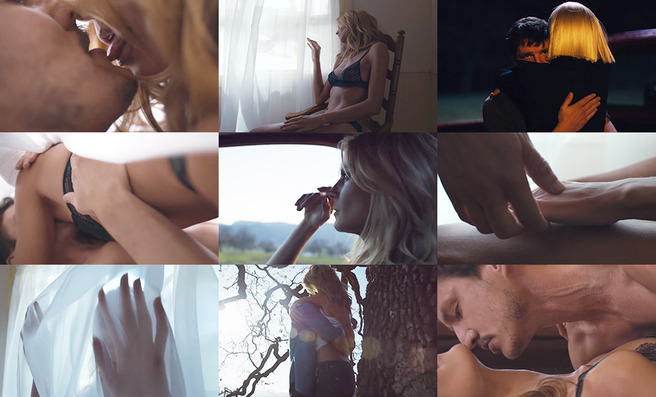 ���� � ������