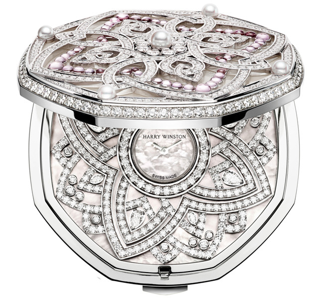 ���� ���, ���������